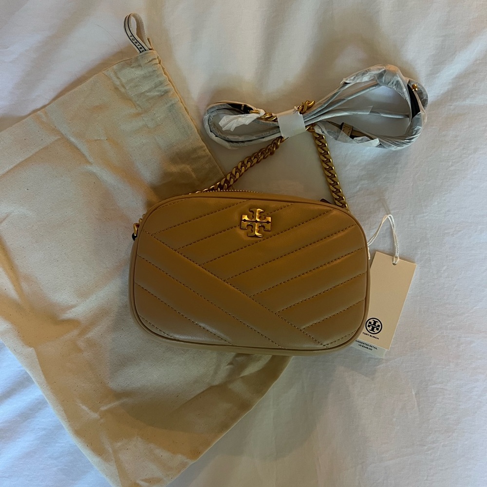 Tory Burch Purse
